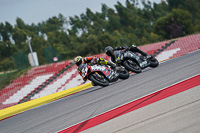 motorbikes;no-limits;peter-wileman-photography;portimao;portugal;trackday-digital-images